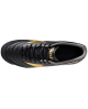 Mizuno Morelia Sala Classic IN Q1GA230250