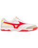 Mizuno Morelia Sala Classic IN Q1GA230264