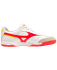Mizuno Morelia Sala Classic IN Q1GA230264