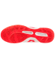 Mizuno Morelia Sala Classic IN Q1GA230264