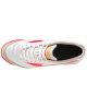Mizuno Morelia Sala Classic IN Q1GA230264