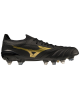 Wkręty Mizuno Morelia Neo IV Beta Elite MIX P1GC234250