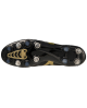 Wkręty Mizuno Morelia Neo IV Beta Elite MIX P1GC234250