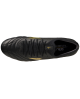 Wkręty Mizuno Morelia Neo IV Beta Elite MIX P1GC234250