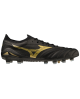 Korki Mizuno Morelia Neo IV Beta Elite P1GA234250