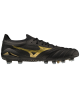 Korki Mizuno Morelia Neo IV Beta Elite P1GA234250