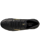Korki Mizuno Morelia Neo IV Beta Elite P1GA234250