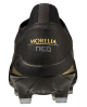 Korki Mizuno Morelia Neo IV Beta Elite P1GA234250