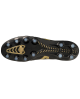 Korki Mizuno Morelia Neo IV Beta Elite P1GA234250