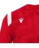 Bluza Macron Bendis - AP Lwy