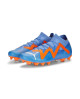 Puma Future Match FG/AG 107180 01