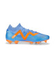 Puma Future Match FG/AG 107180 01