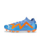 Puma Future Match FG/AG 107180 01