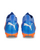 Puma Future Match FG/AG 107180 01