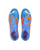 Puma Future Match FG/AG 107180 01