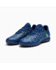 Turfy Puma Future Play TT JUNIOR 107391 03