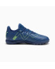 Turfy Puma Future Play TT JUNIOR 107391 03