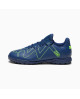 Turfy Puma Future Play TT JUNIOR 107391 03