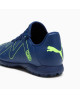 Turfy Puma Future Play TT JUNIOR 107391 03