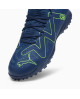 Turfy Puma Future Play TT JUNIOR 107391 03