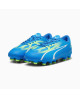 Korki Puma Ultra Play FG/AG JUNIOR 107530 03