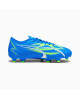 Korki Puma Ultra Play FG/AG JUNIOR 107530 03