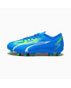 Korki Puma Ultra Play FG/AG JUNIOR 107530 03