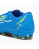 Korki Puma Ultra Play FG/AG JUNIOR 107530 03