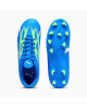Korki Puma Ultra Play FG/AG JUNIOR 107530 03