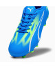 Korki Puma Ultra Play FG/AG JUNIOR 107530 03