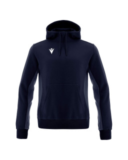 Bluza Macron Dance 91830700