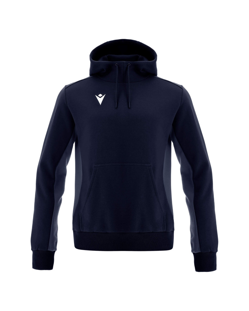 Bluza Macron Dance 91830700