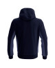 Bluza Macron Dance 91830700