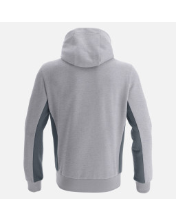 Bluza bawełniana Macron Trumpet 91821928