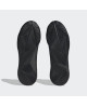 Halówki adidas Predator Accuracy.3 IN JUNIOR GW7077