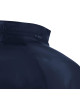 Kurtka ortalionowa Macron Atlantic Hero 5321007
