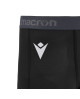 Spodenki termoaktywne Macron Oak 53350900
