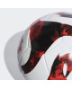 Piłka adidas Tiro LGE J290 HT2424