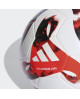 Piłka adidas Tiro LGE J290 HT2424
