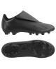 Korki adidas X Crazyfast.4 VEL FxG JUNIOR IE4063