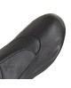 Korki adidas X Crazyfast.4 VEL FxG JUNIOR IE4063
