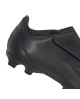 Korki adidas X Crazyfast.4 VEL FxG JUNIOR IE4063