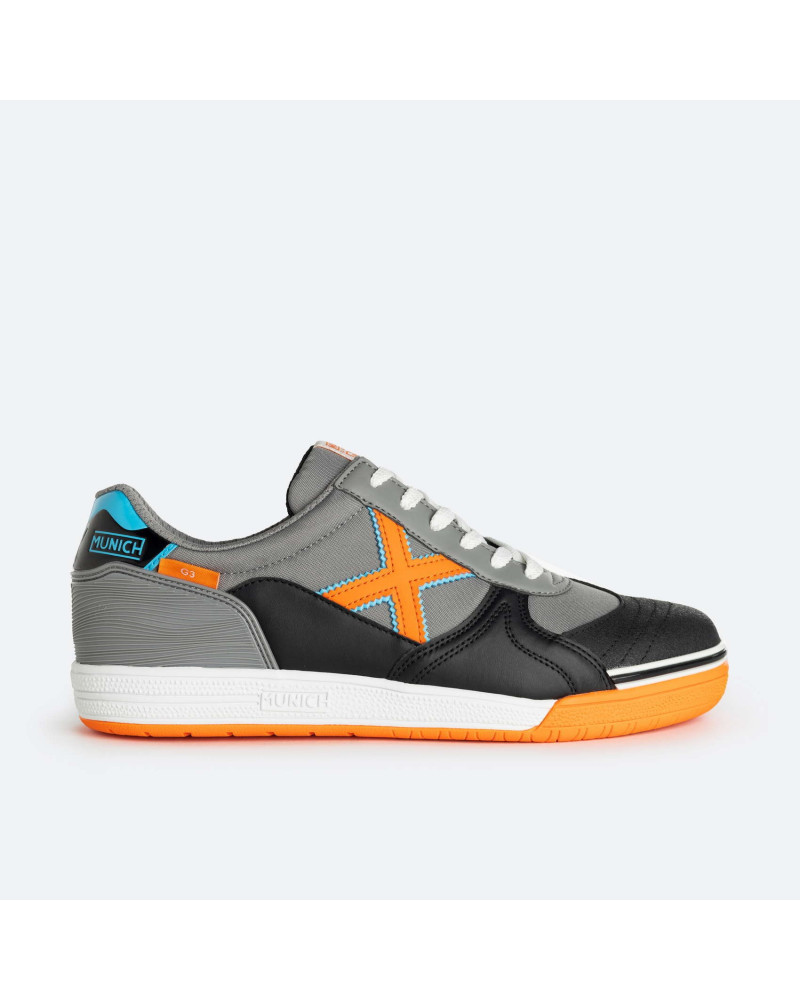 Munich G-3 383 IN 3111383