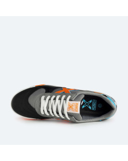 Munich G-3 383 IN 3111383