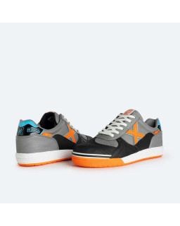 Munich G-3 383 IN 3111383