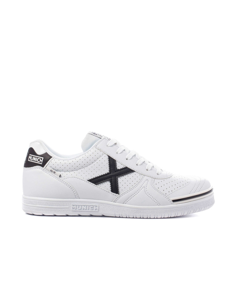 Halówki Munich G-3 007 IN 3111007