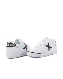 Halówki Munich G-3 007 IN 3111007