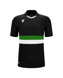 Koszulka Macron Charon 51720904