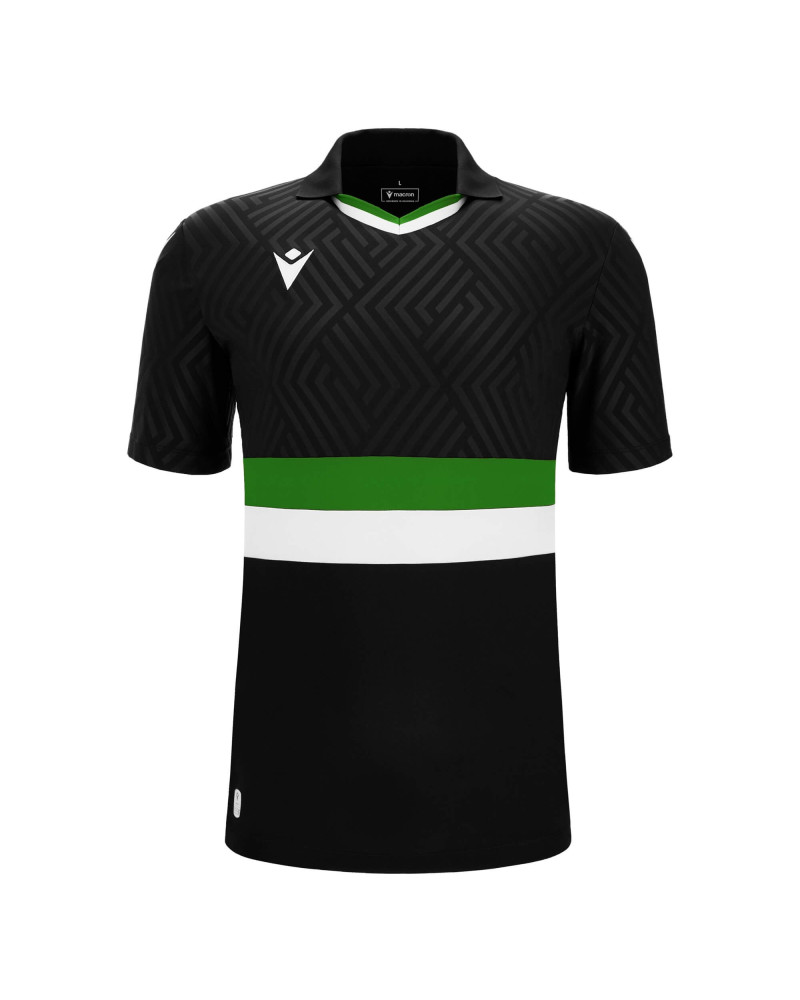 Koszulka Macron Charon 51720904