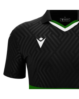 Koszulka Macron Charon 51720904